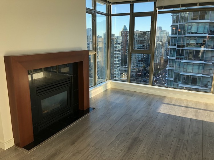 Apartment in Bayshore Gardens for Rent Vancouver